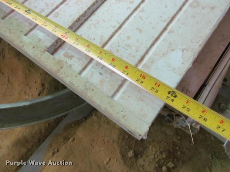 image for item DT9148 Garage door