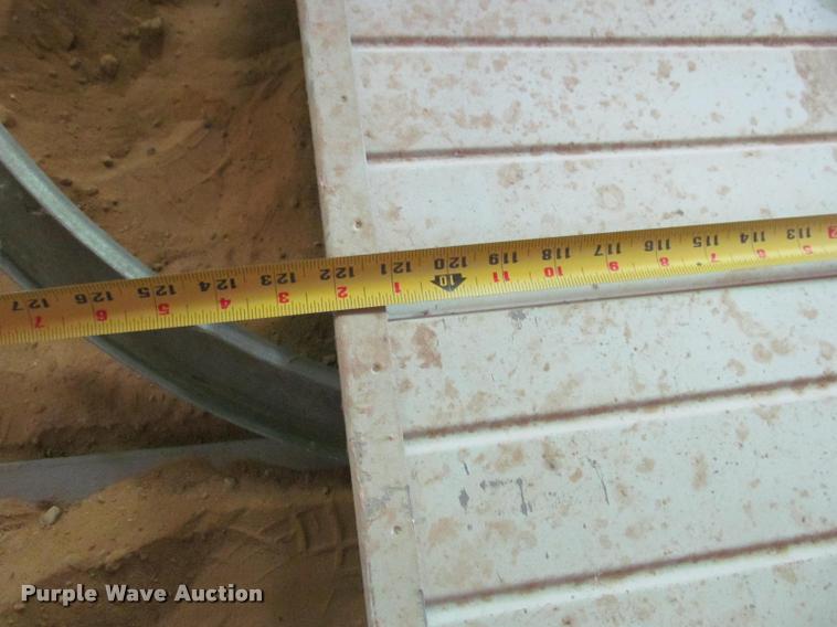 image for item DT9148 Garage door