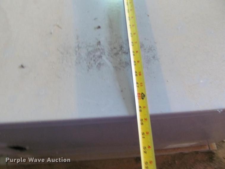 image for item DT9168 Bryant 589A AC and heat unit