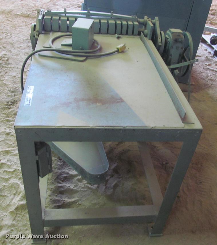 image for item DT9171 Northway's Machinery electric brake