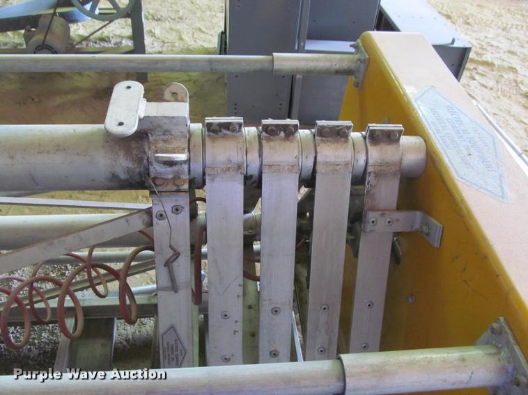 image for item DT9172 Man lift