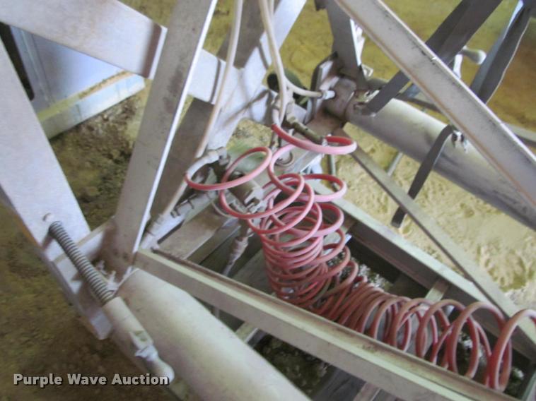 image for item DT9172 Man lift