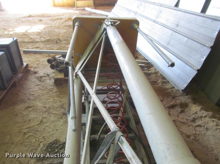 image for item DT9172 Man lift