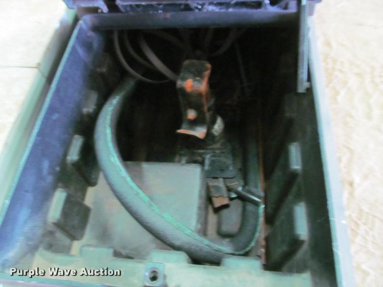 image for item DT9175 (3) toolboxes