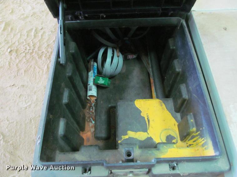 image for item DT9175 (3) toolboxes