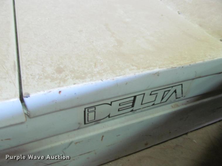 image for item DT9175 (3) toolboxes