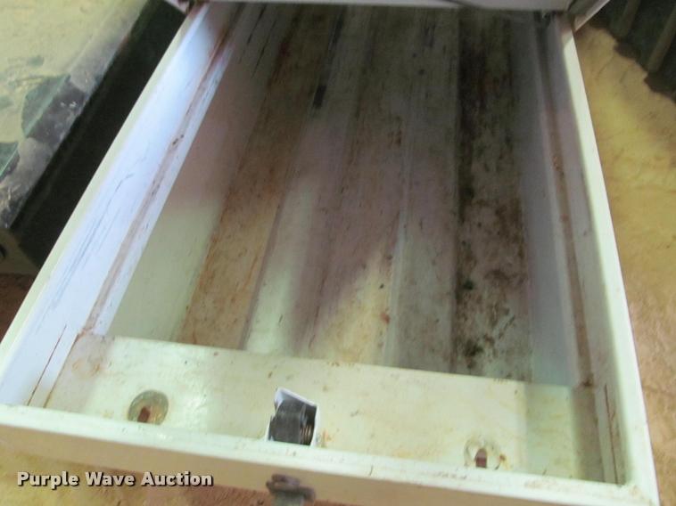 image for item DT9175 (3) toolboxes