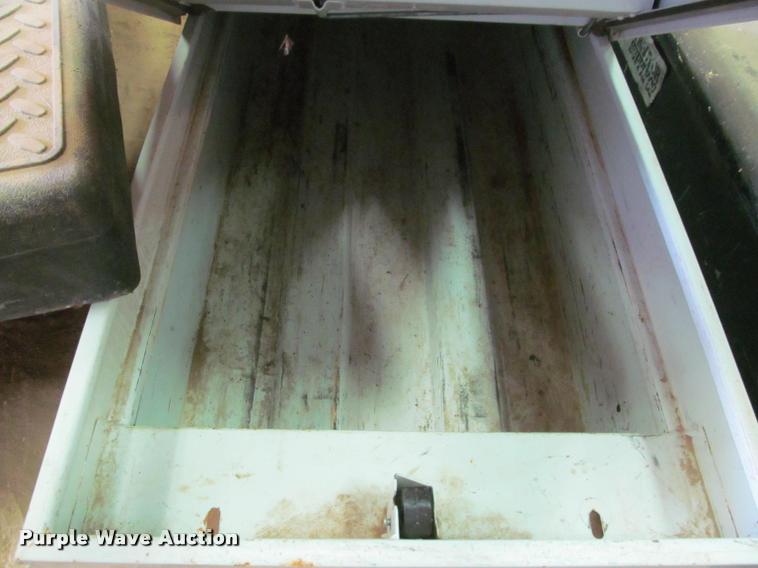 image for item DT9175 (3) toolboxes