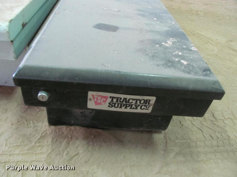 image for item DT9175 (3) toolboxes