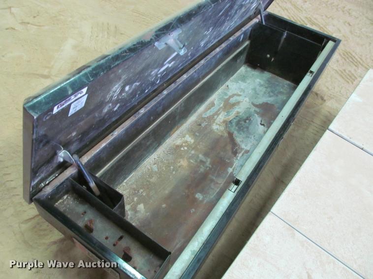 image for item DT9175 (3) toolboxes