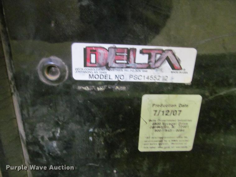 image for item DT9175 (3) toolboxes