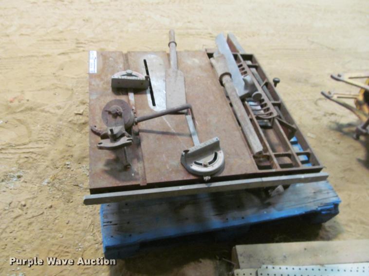 image for item DT9176 Craftsman power tools