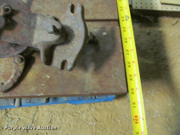 image for item DT9176 Craftsman power tools