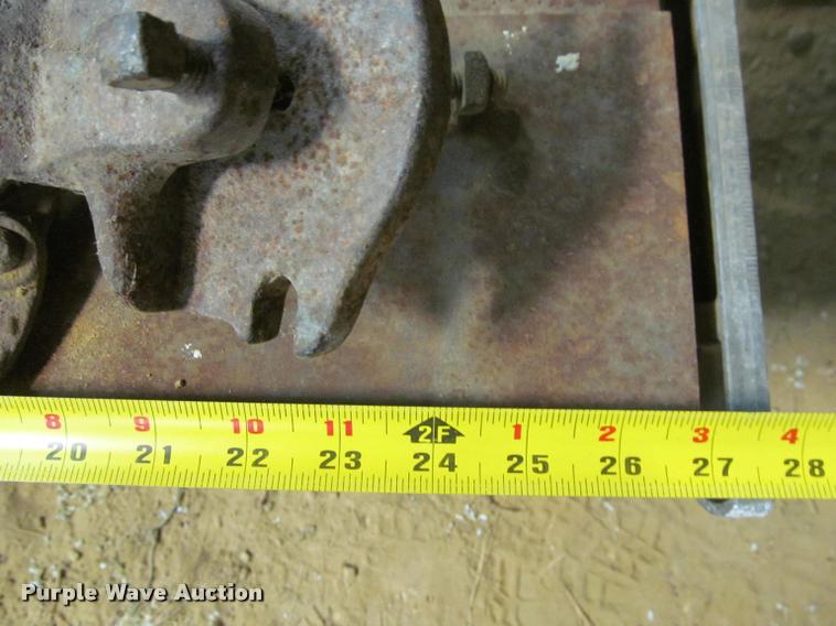 image for item DT9176 Craftsman power tools