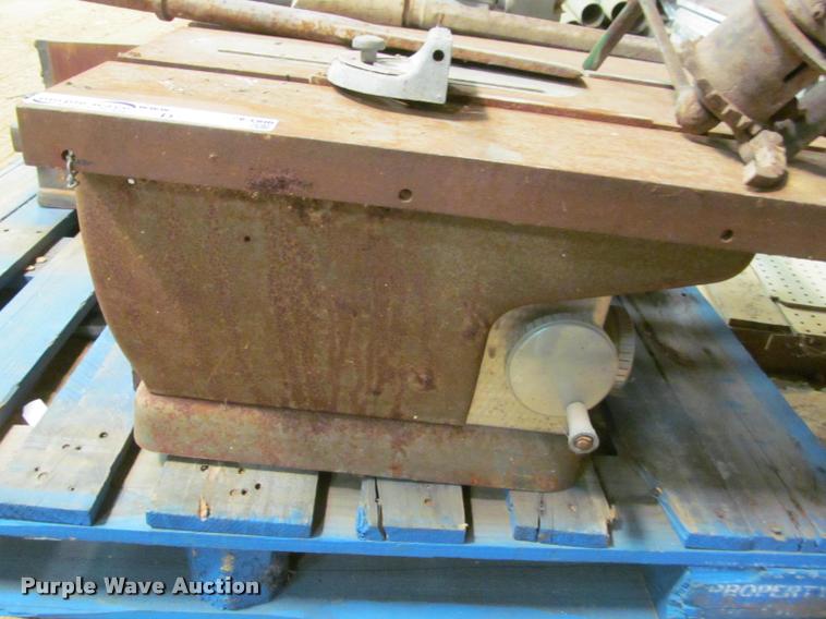 image for item DT9176 Craftsman power tools