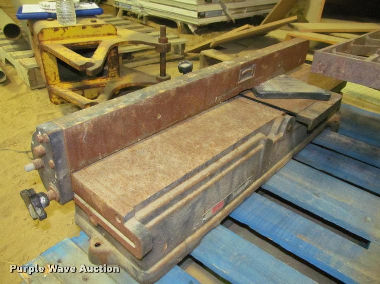 image for item DT9176 Craftsman power tools