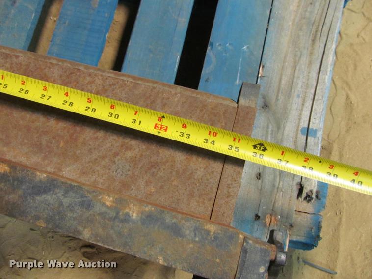 image for item DT9176 Craftsman power tools