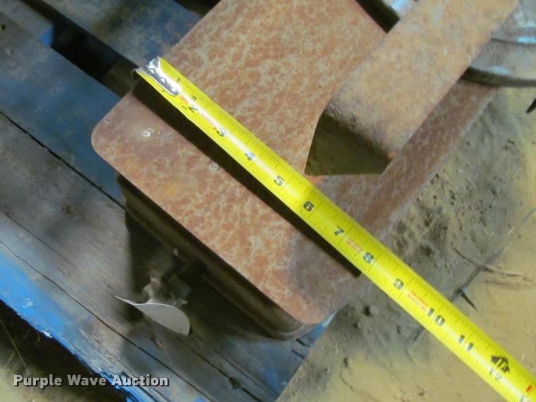 image for item DT9176 Craftsman power tools