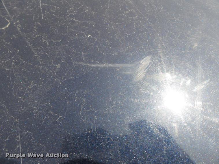 image for item K3286 2008 Chevrolet Impala