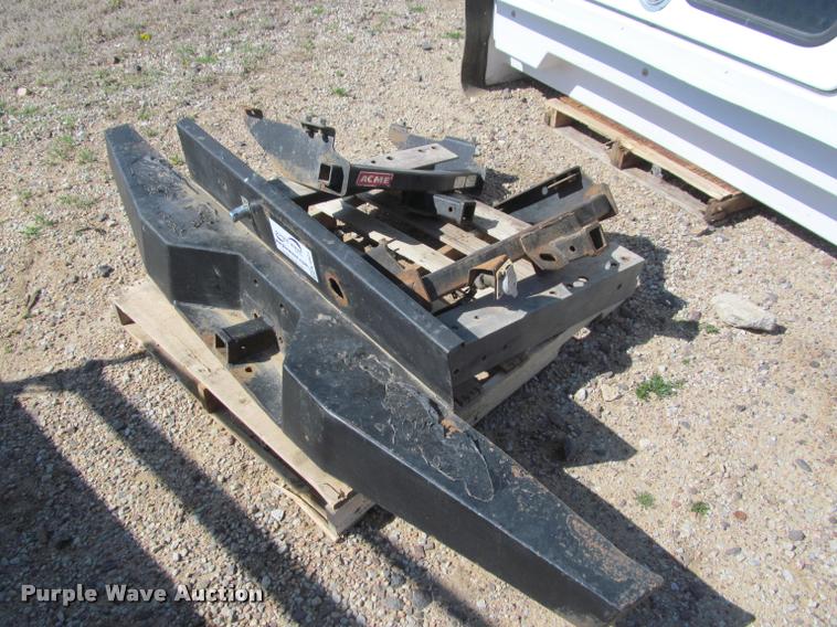 image for item K4921 Automotive accessories