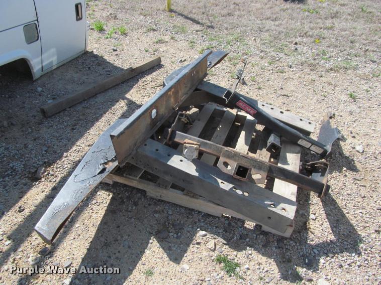 image for item K4921 Automotive accessories