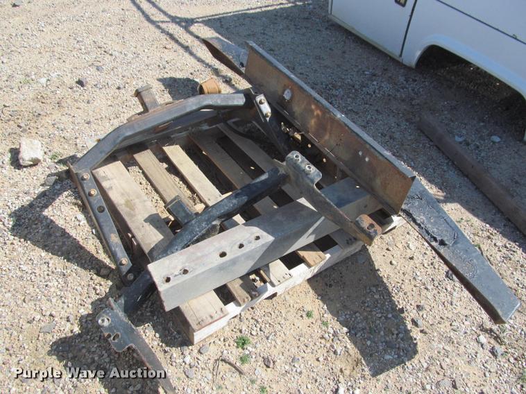 image for item K4921 Automotive accessories