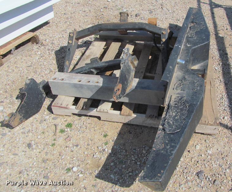 image for item K4921 Automotive accessories