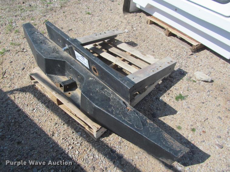 image for item K4921 Automotive accessories