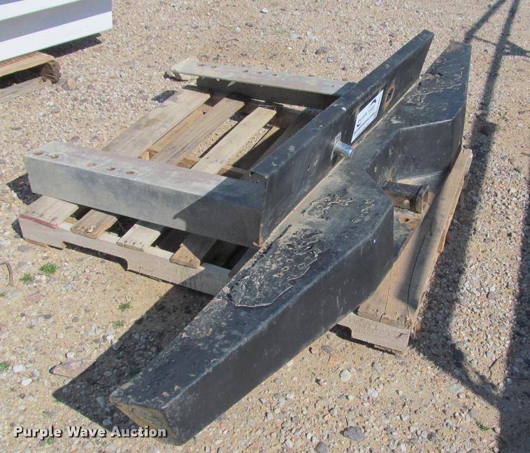 image for item K4921 Automotive accessories