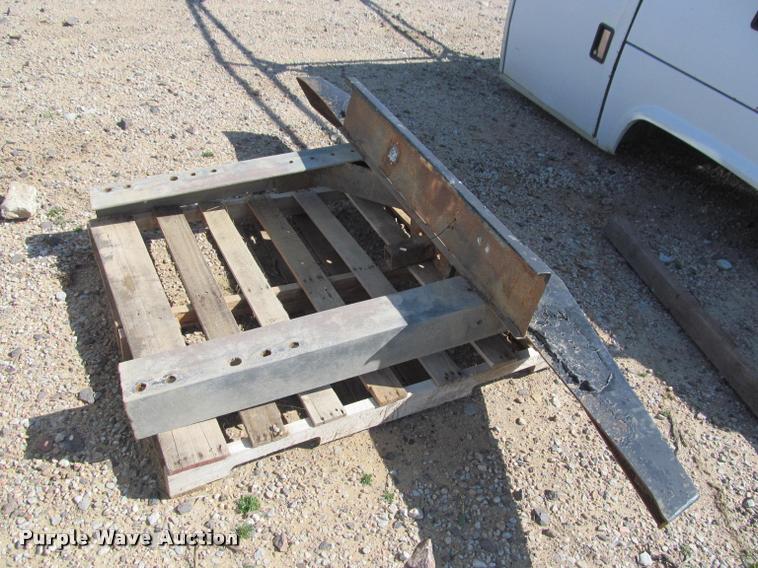 image for item K4921 Automotive accessories