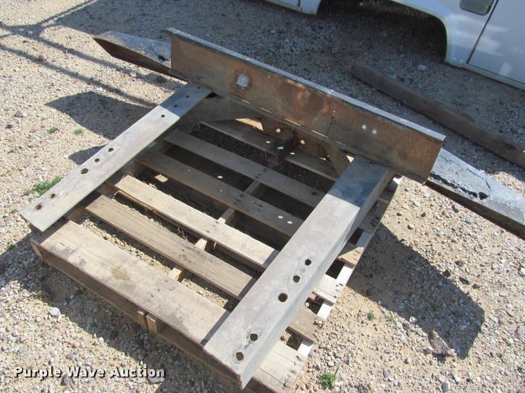 image for item K4921 Automotive accessories