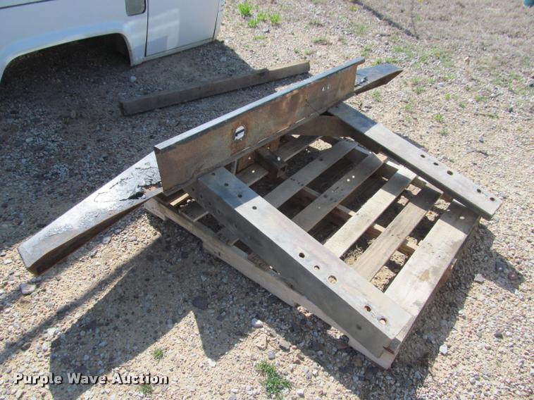 image for item K4921 Automotive accessories