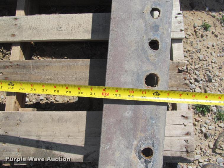 image for item K4921 Automotive accessories