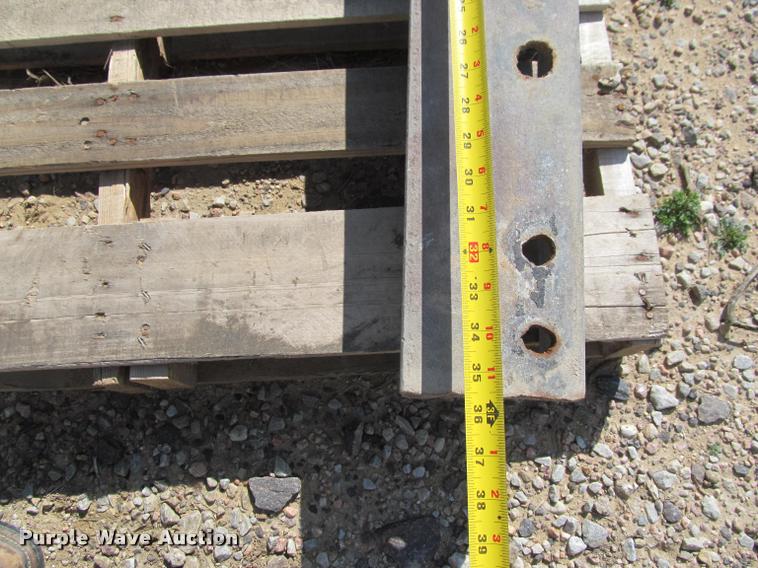 image for item K4921 Automotive accessories