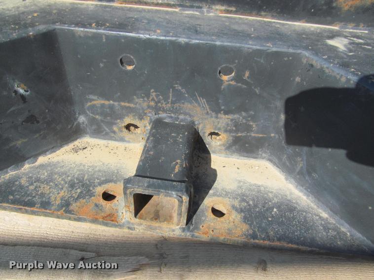 image for item K4921 Automotive accessories