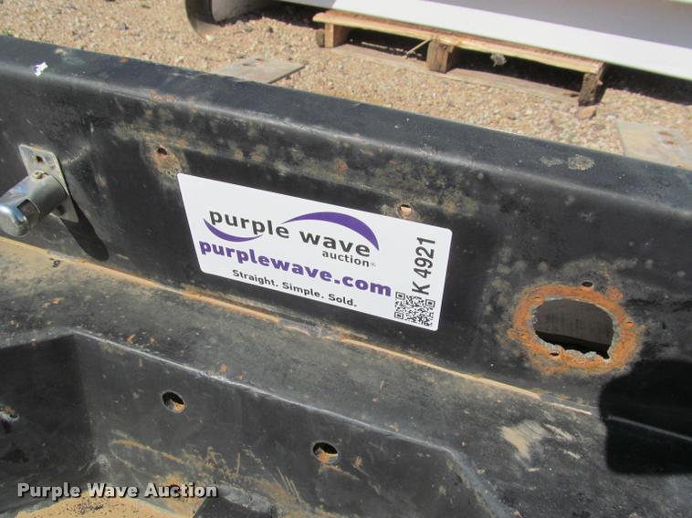 image for item K4921 Automotive accessories