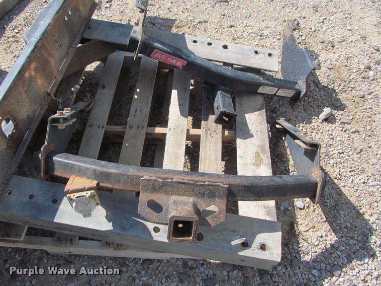 image for item K4921 Automotive accessories