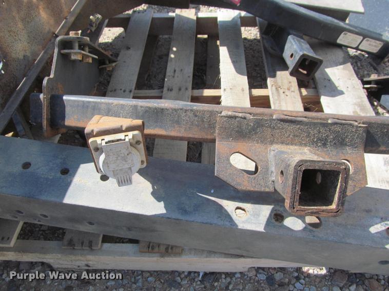 image for item K4921 Automotive accessories