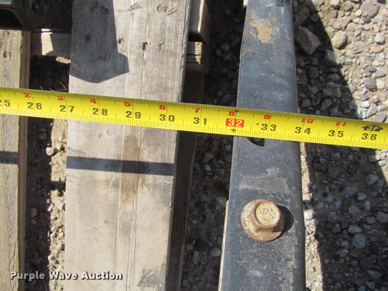 image for item K4921 Automotive accessories