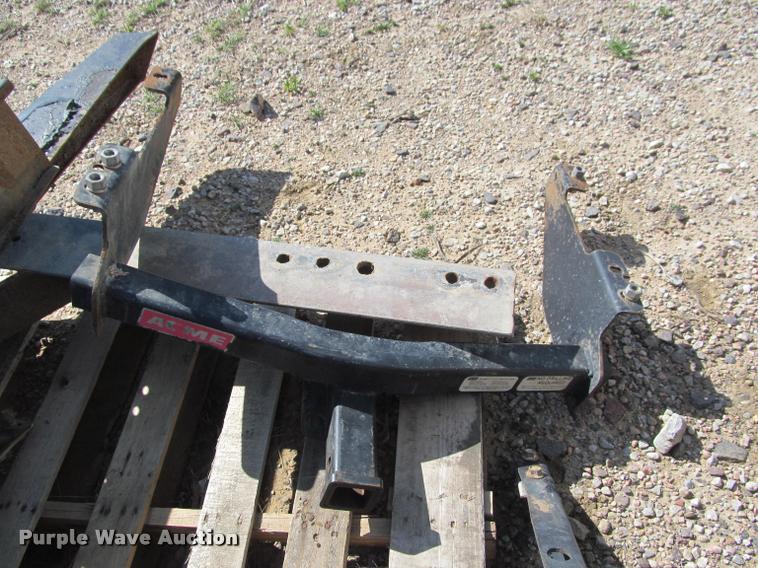 image for item K4921 Automotive accessories