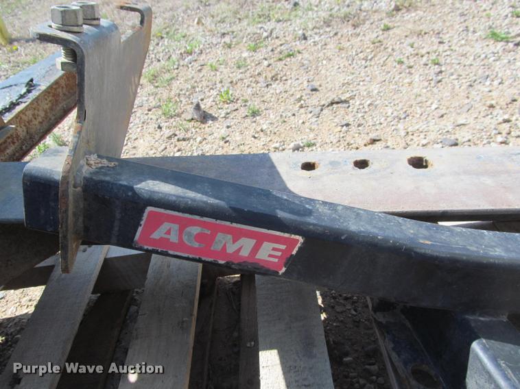 image for item K4921 Automotive accessories