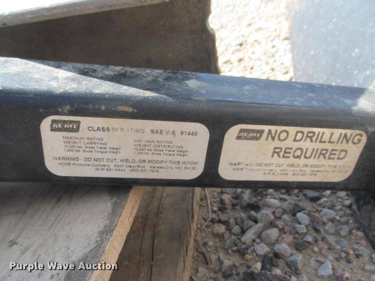 image for item K4921 Automotive accessories