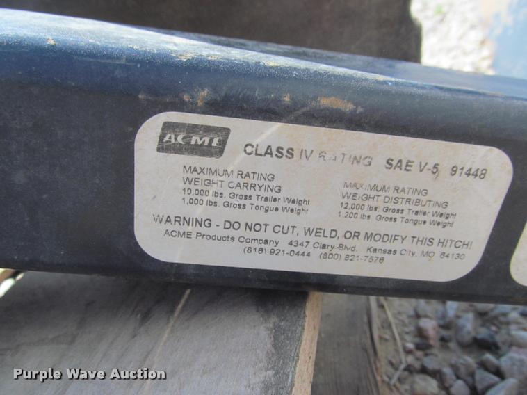 image for item K4921 Automotive accessories