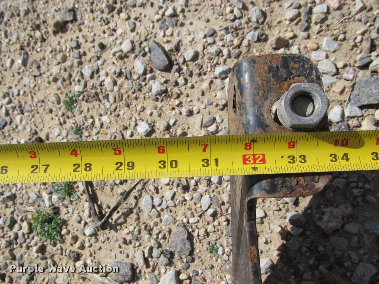 image for item K4921 Automotive accessories