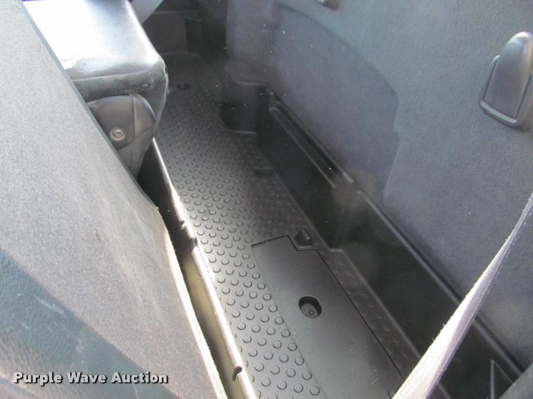 image for item K4926 2005 Dodge Ram 1500 pickup truck