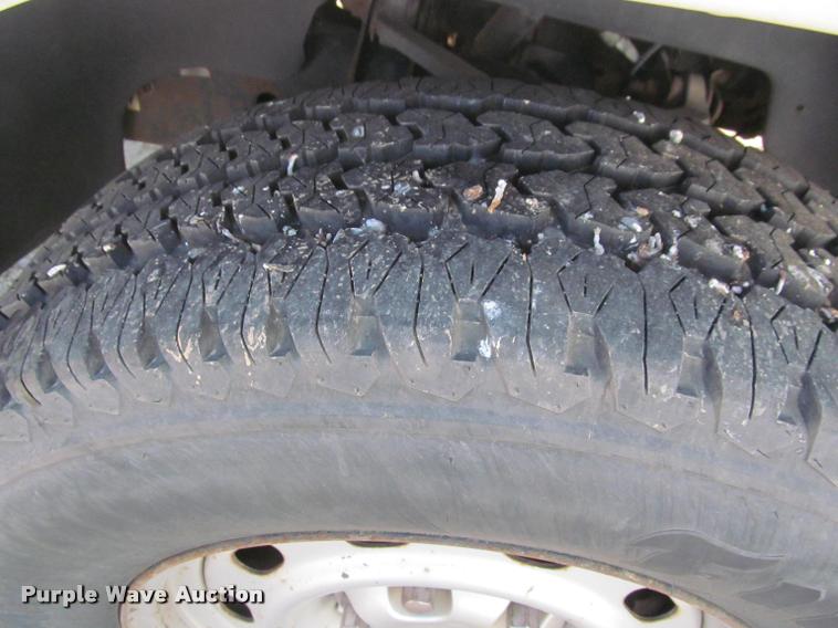 image for item K4926 2005 Dodge Ram 1500 pickup truck