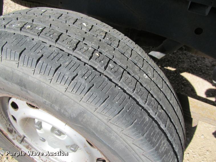 image for item K4926 2005 Dodge Ram 1500 pickup truck