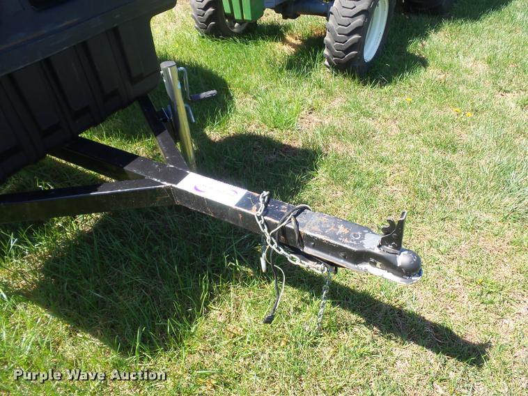 image for item L4712 (2) personal watercrafts