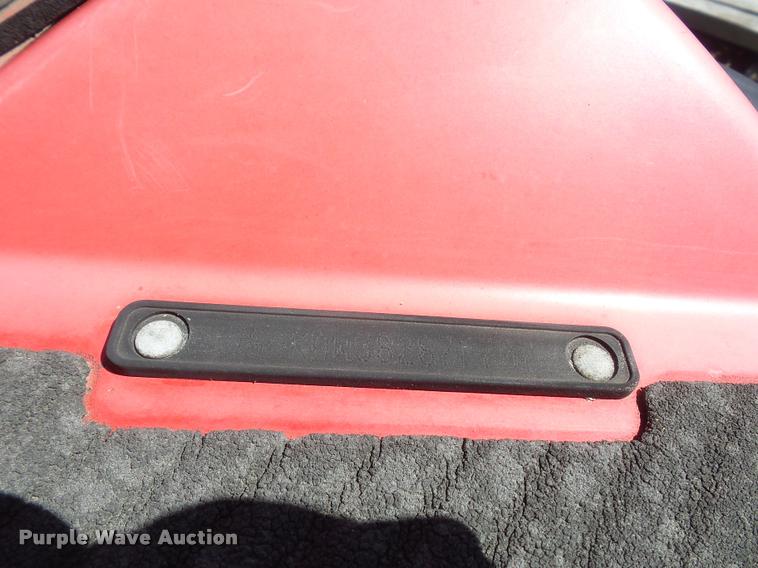 image for item L4712 (2) personal watercrafts