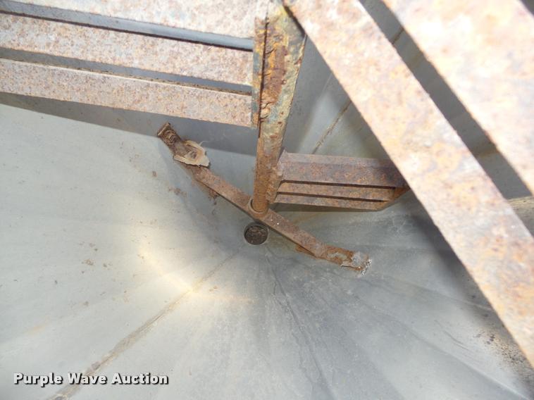 image for item AU9575 Mortar pump